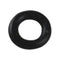 Junta Arillo Hule Tipo O Ring 226 Wp 3" 35 153 02-S KOHLER