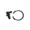 Conector 35 294 01-S KOHLER