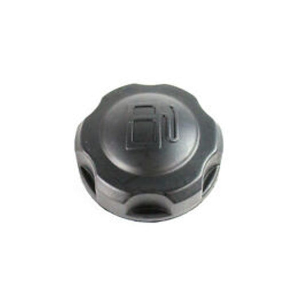 Tapon Tanque Combustible  37-227-01-S KOHLER