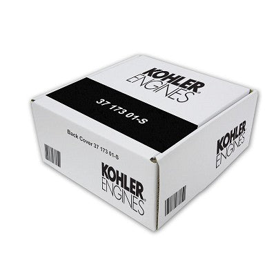 Interruptor de 30 Amperes 37 220 03-S KOHLER