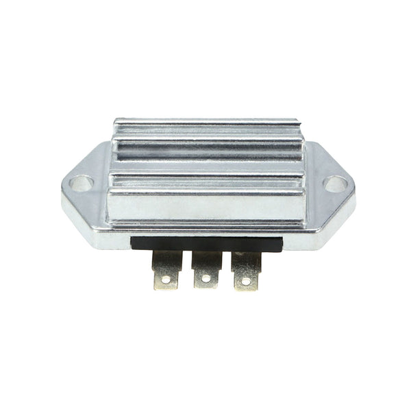 Rectificador Avr 37 403 01-S KOHLER