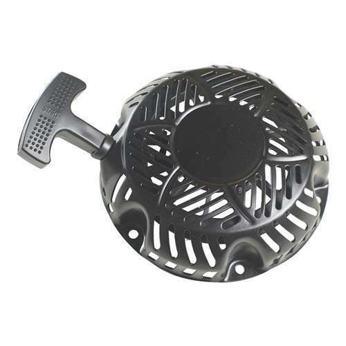 Arranque Retractil 41 165 06-S KOHLER