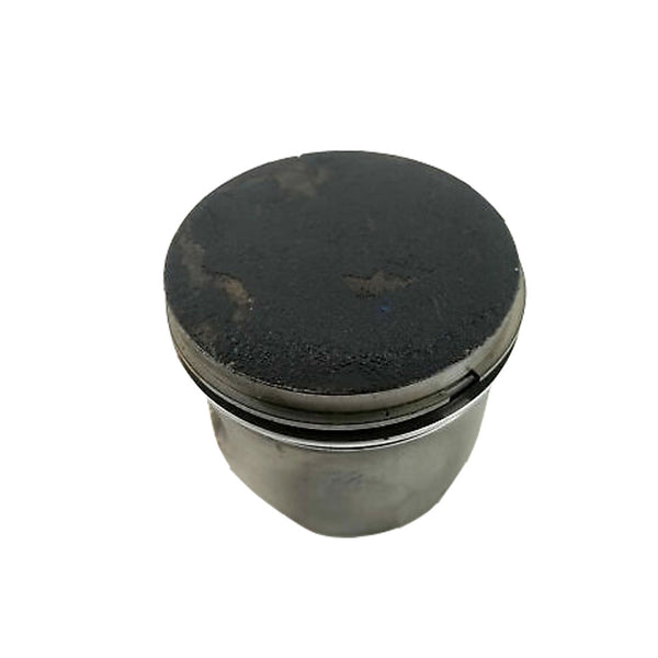 Piston Estandar 2 3/4 14 874 03-S KOHLER