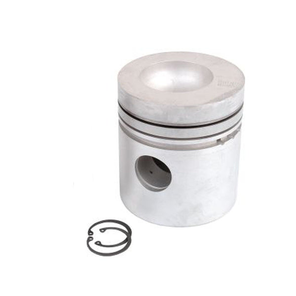 Piston Con Anillos .030 M8 41 874 14-S KOHLER