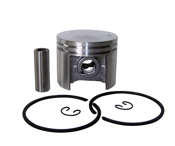 Piston Con Anillos .020 K91 46 874 04-S KOHLER