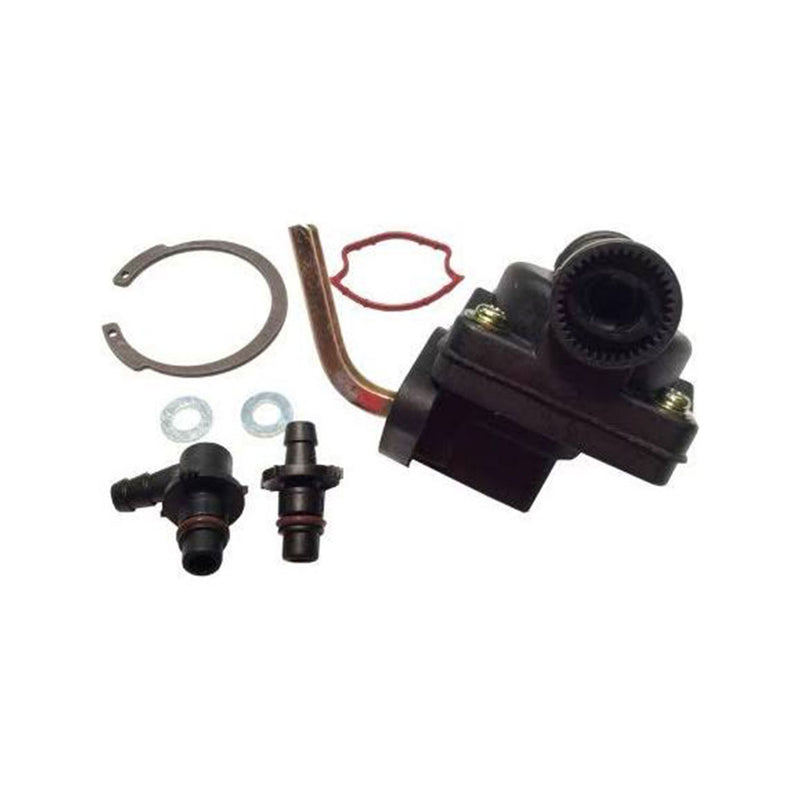 Bomba Combustible Conjunto K 301 47-559-10-S KOHLER