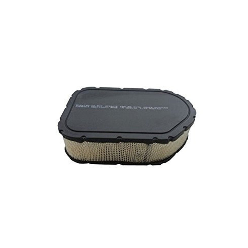 Elemento Filtro Aire 62-083-04-S KOHLER