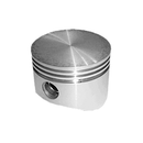 Piston Estandar 62 874 17-S KOHLER