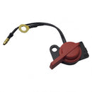 Interruptor Paro 63 099 02-S KOHLER