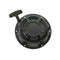 Arranque Retractil 63 165 02-S KOHLER