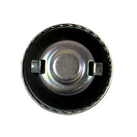 Tapon Tanque Combustible 63 173 03-S KOHLER