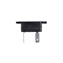 Cortacicuito 10A 12V 87962GS BRIGGS