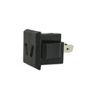 Clavija 90418GS BRIGGS