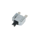 Protector De Circuito 94396BGS BRIGGS