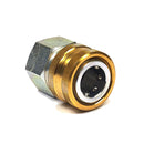 Ftg, 3/8 Npt-F X Qc-F 95458GS BRIGGS