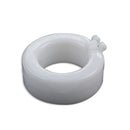 Flotador Carburador 99333 BRIGGS