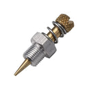 Esprea De Ajuste 99525S BRIGGS