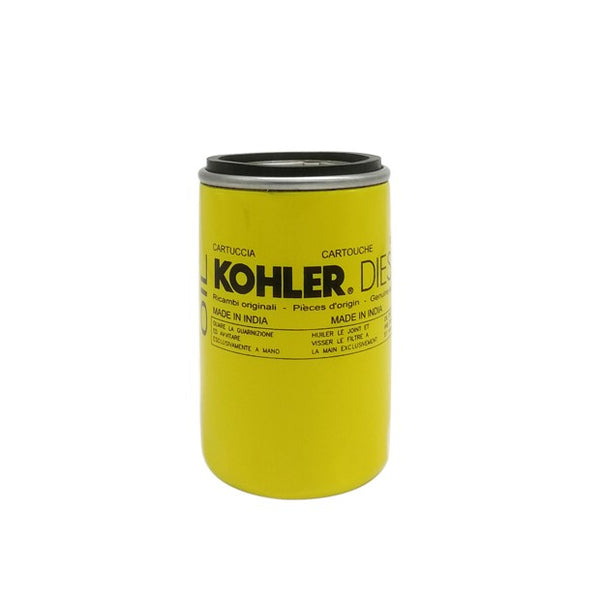 Cartucho Filtro Aceite ED0021752800-S KOHLER