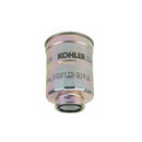 Cartucho Filtro Gas-Oil ED0021753180-S KOHLER