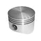 Piston Con Anillos Estandar 46 074 01-MX KOHLER