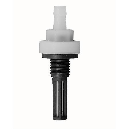 Conector Tanque Combustible 17-294-05-S KOHLER
