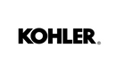 Polea  41-093-08-N KOHLER