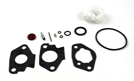 Kit Repuesto Carburador  17-757-03-S KOHLER