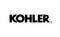 Anillo Reten 24 018 09-S KOHLER