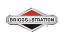 Anillo O, 9.19 Id X 2.62 Blk 97837GS BRIGGS