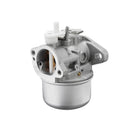 Carburador (Sistema Ahogador) 799869 BRIGGS