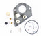 Kit Reparacion Carburador 697884 BRIGGS