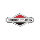 Soporte Control (Mod. 54, 61) 841492 BRIGGS