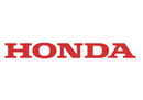 HONDA Brazo Gobernador 16550-ZJ1-000