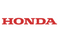 HONDA Seal Ring A 78115-YE9-505