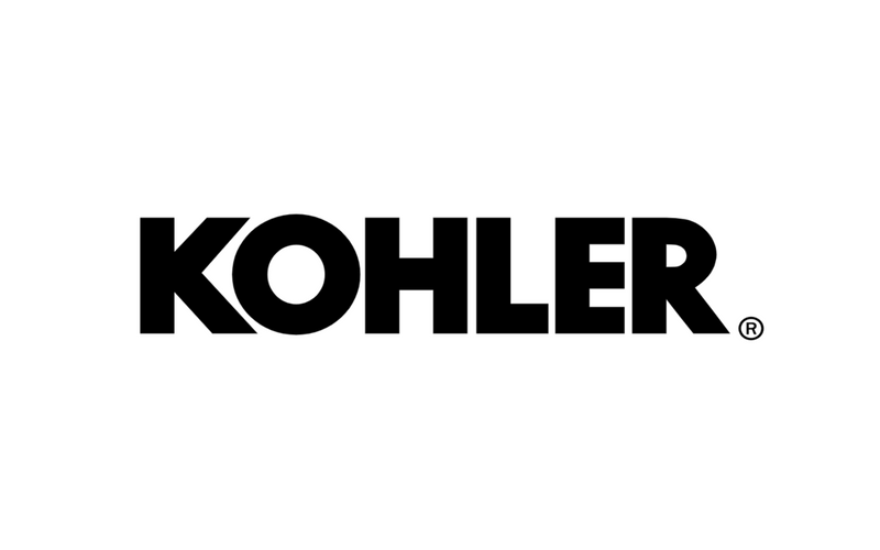 Juego Juntas 20 755 05-S KOHLER