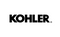 Cubierta Volante Conjunto Ch270S  18 027 19-S KOHLER